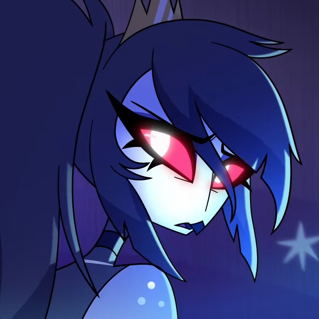 implydone 💫 ➡️ LVLUP 2026 tweet media