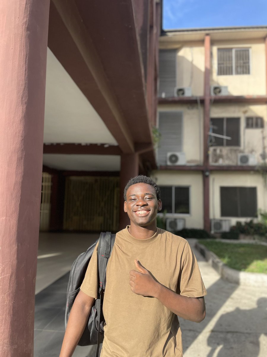 Tomilola Oluwafemi tweet media