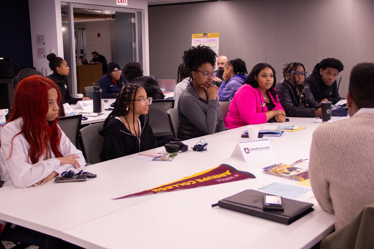 Chicago City Clerk tweet media