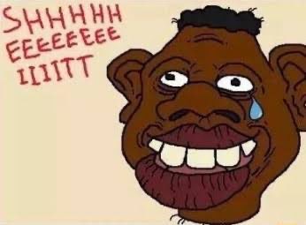 🅼🅰🅽🅻🆈 tweet media