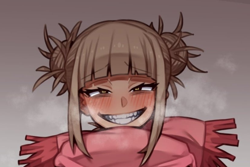 ♡ T˟˚o˟˚g˟˚a˟-˚ C˟˚h˟˚a˟˚n˟˚ !!~ tweet media