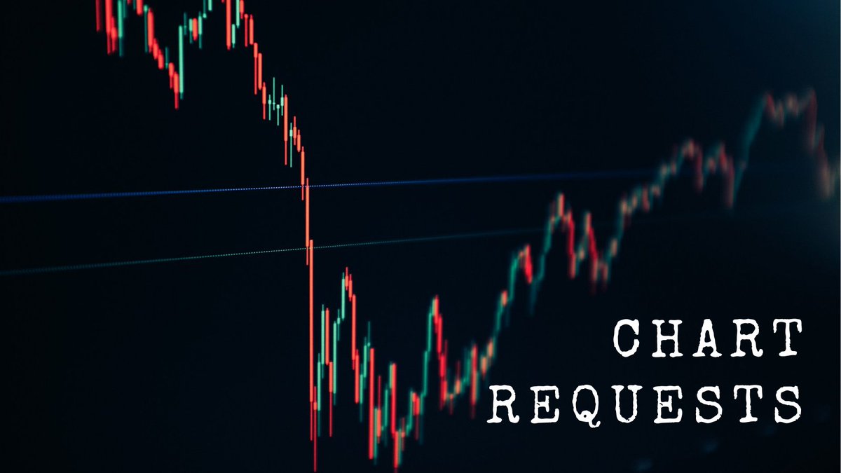 Remote Navigator 🧭 tweet media