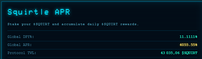 SquirtleAPR tweet media