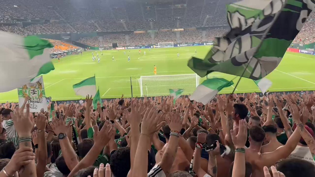 Álvaro Borrego tweet media