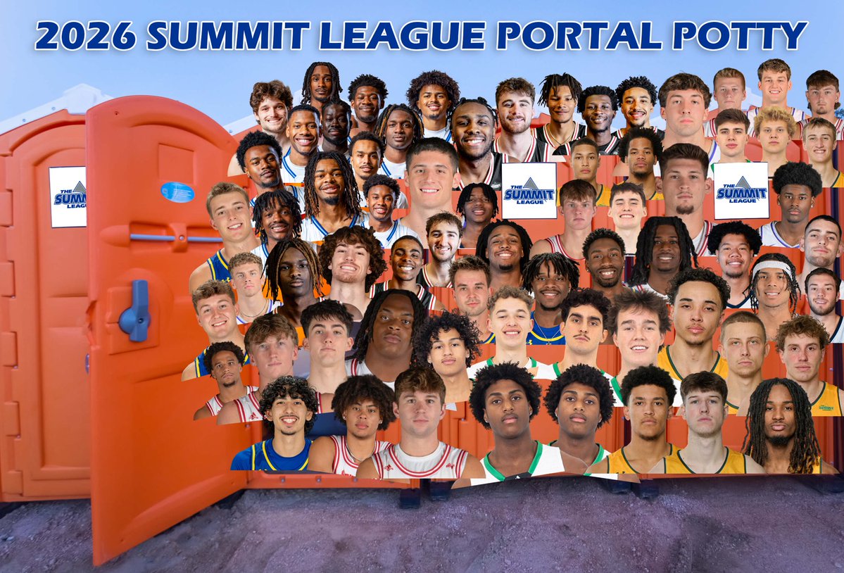 Robert Nelson tweet media