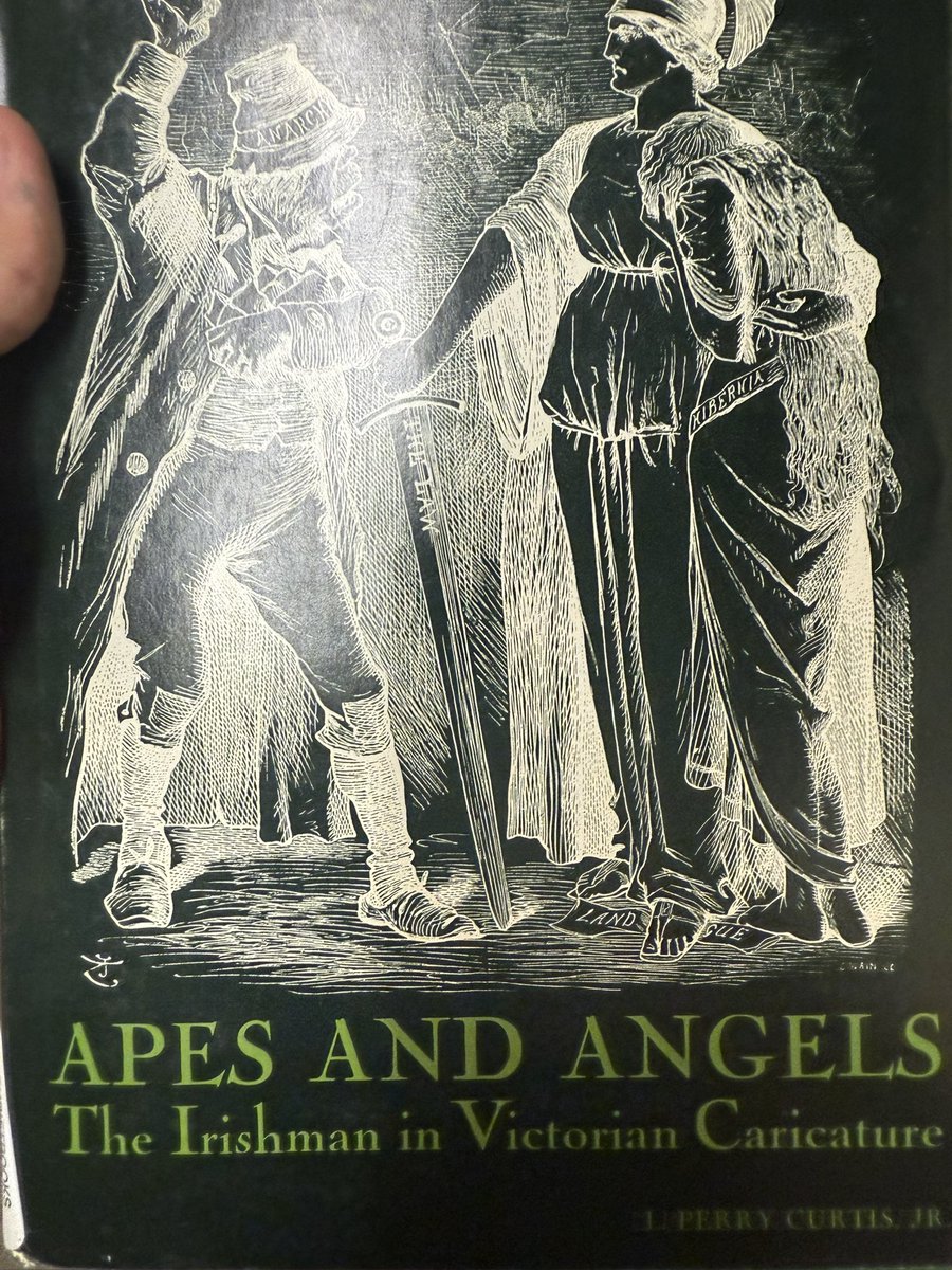 Ashley Schaeffer tweet media