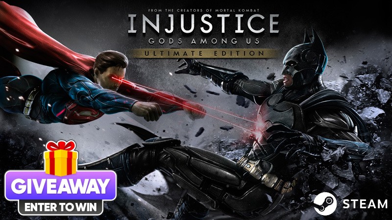 Free Steam Games✨ tweet media