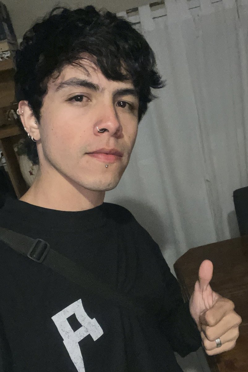 cara de coso