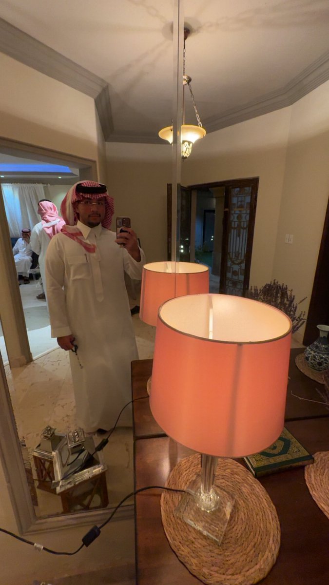 Bader N. Alshammari tweet media