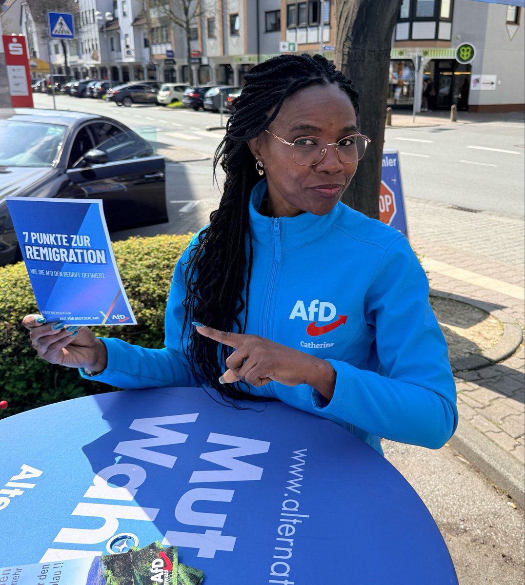 JanDosek tweet media