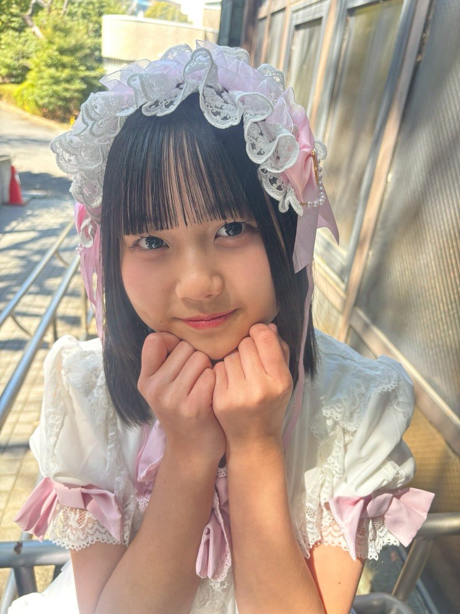 桜口　せな🧡 tweet media