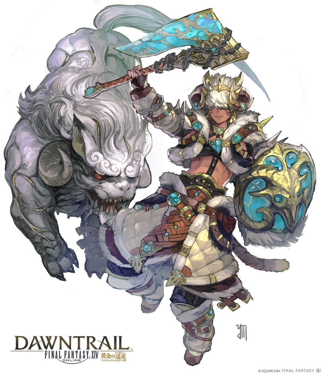 토라/이랑✨ tweet media