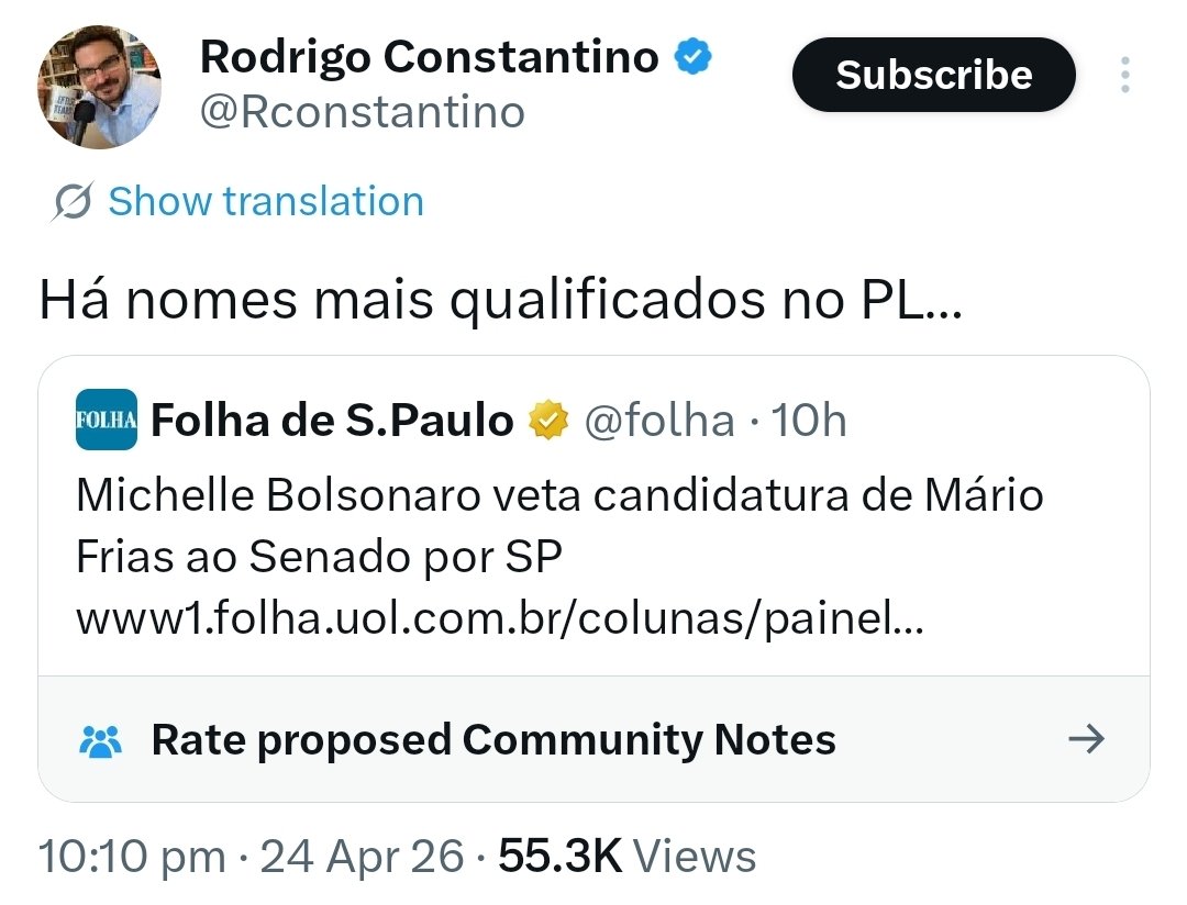 Cadê os emocionados que gostam de ser feitos de trouxa com a "bandeira branca"?

O maluco ainda usou da religião e o povo que gosta de ser enganado aplaudiu.