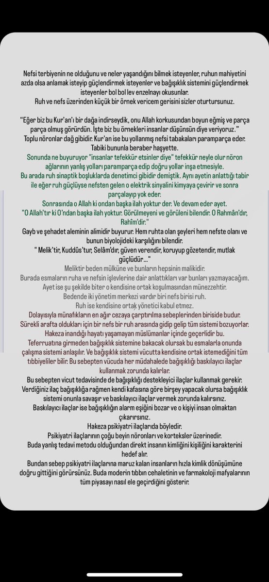 SudeNur🌅 tweet media