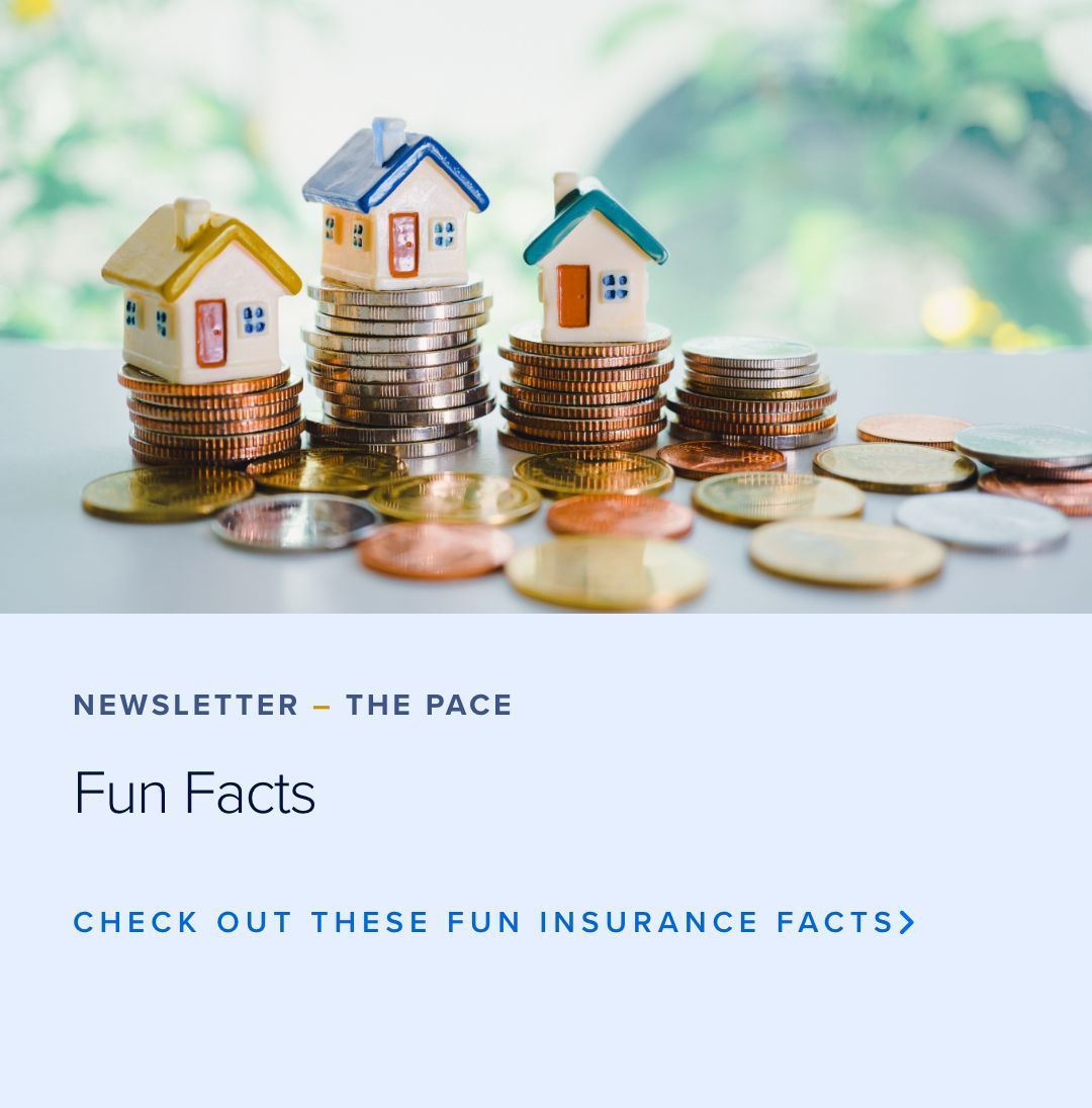 Insurance Institute of Canada tweet media
