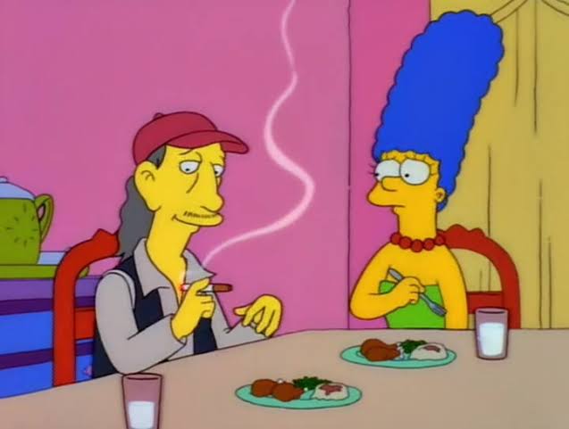 José Ángel ''Kakan'' 💭 tweet media