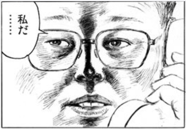 犬のご飯 tweet media