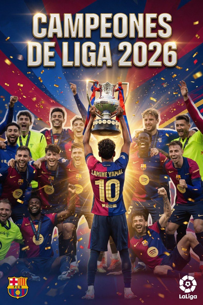 Alejandro tweet media