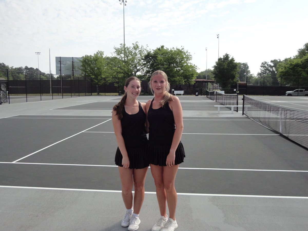 Bradley Tennis tweet media