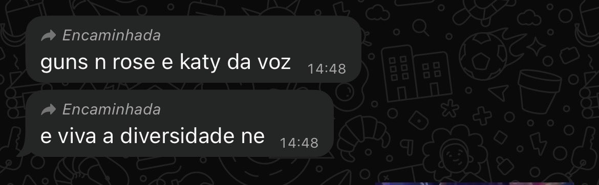 Lucas Rocha tweet media