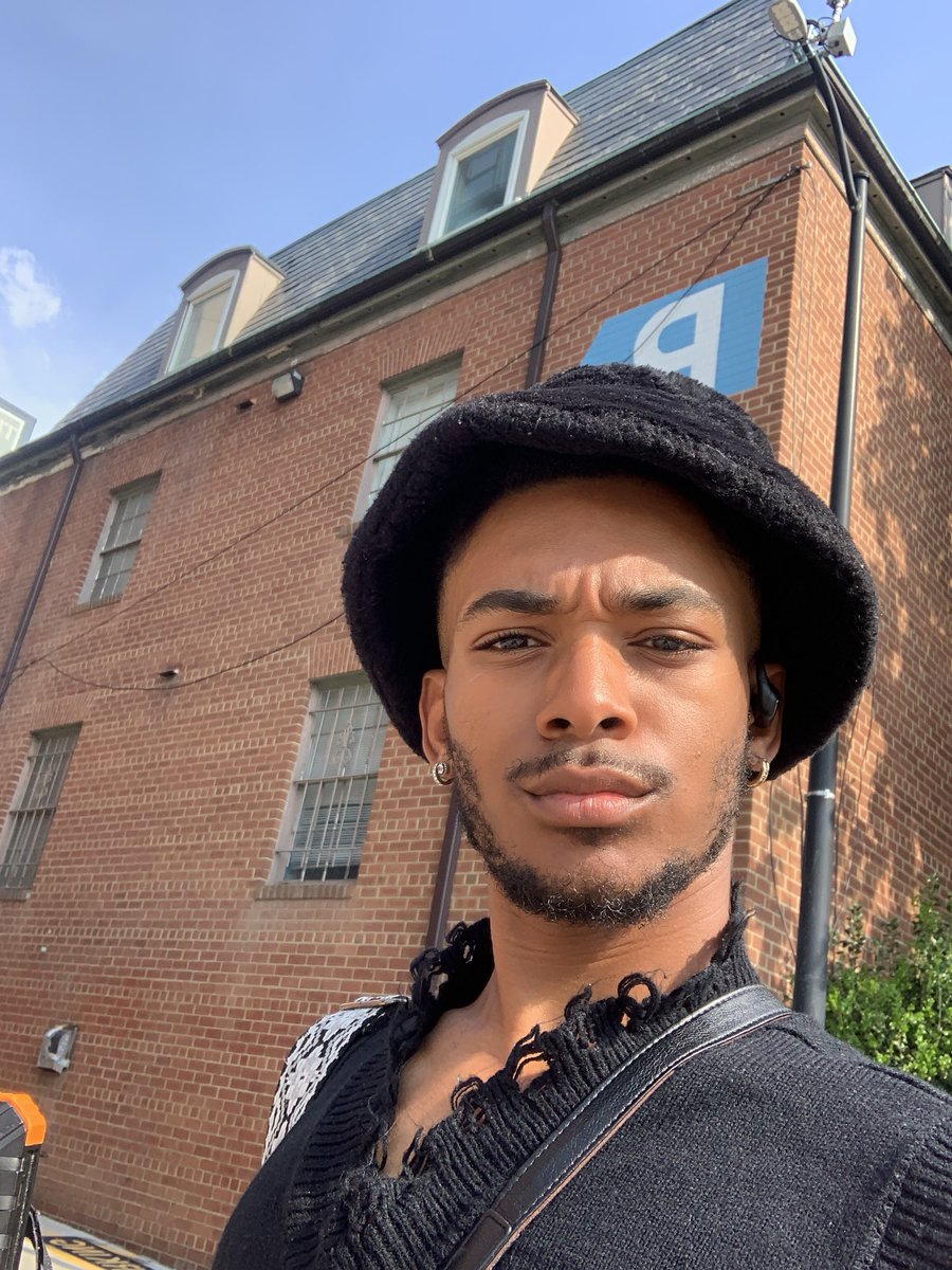 Vice City Star 💫 tweet media