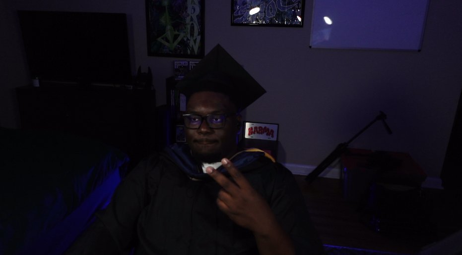 PIERRE⚡ tweet media