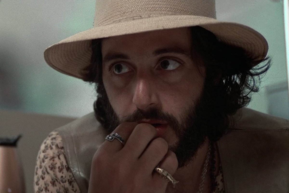 cinesthetic. tweet media