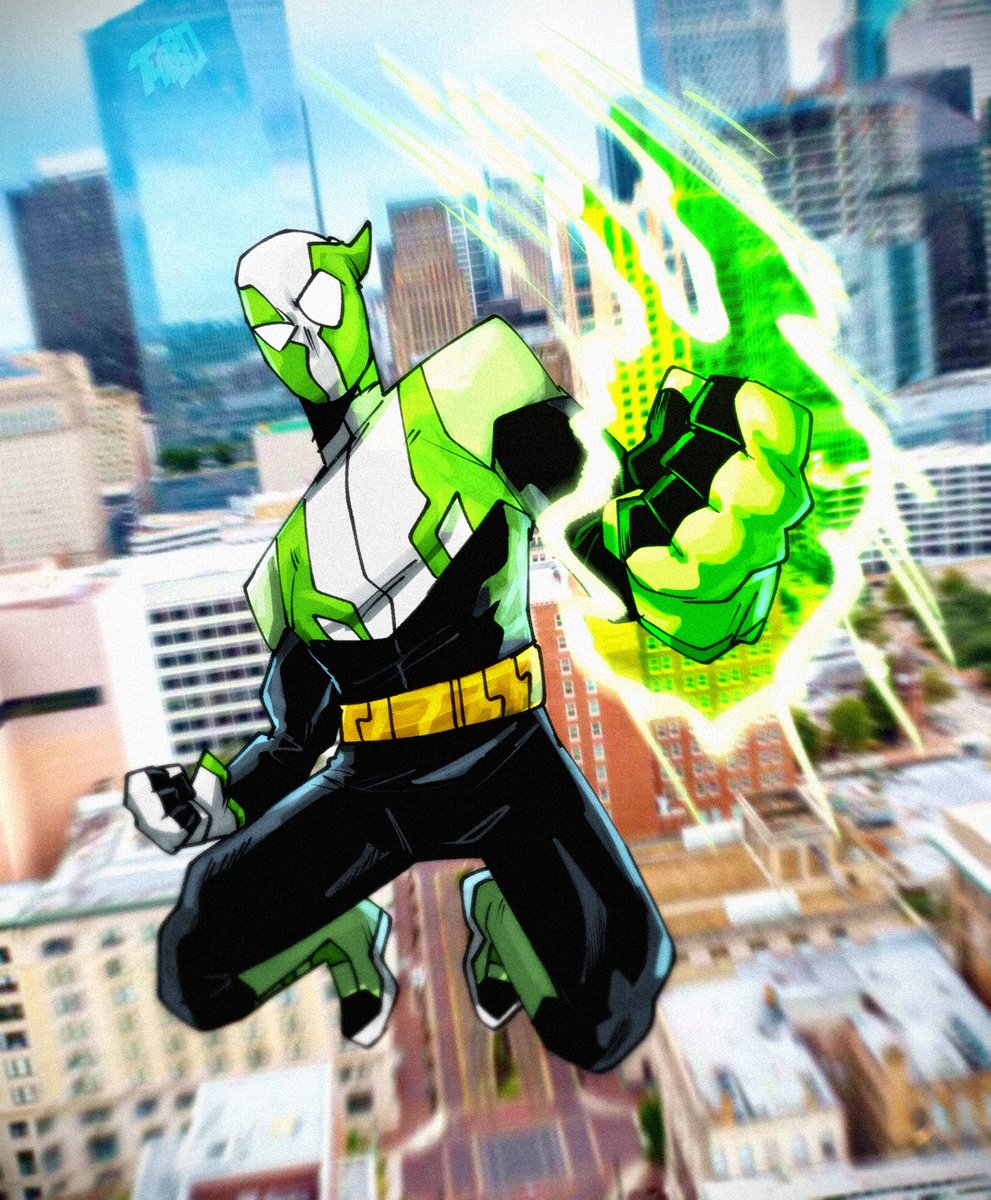 Turbo (new account) tweet media