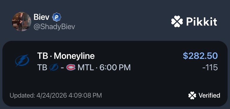 biev🦫 tweet media