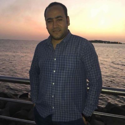 mo7amedse3da's tweet photo. 😉😉 https://t.co/iaFG6LjVUQ