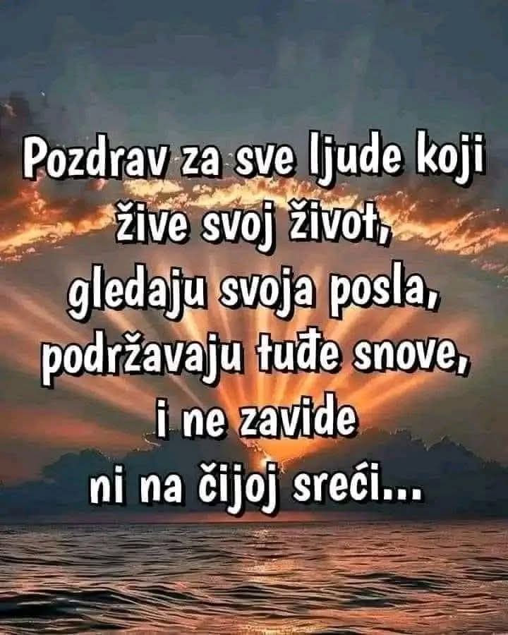 ✴️ I M P E R A T O R ✴️ (@neprila18342736) on Twitter photo 