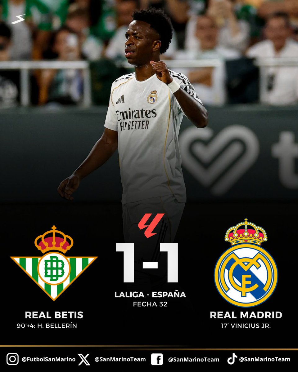 San Marino Fútbol 🇸🇲 tweet media