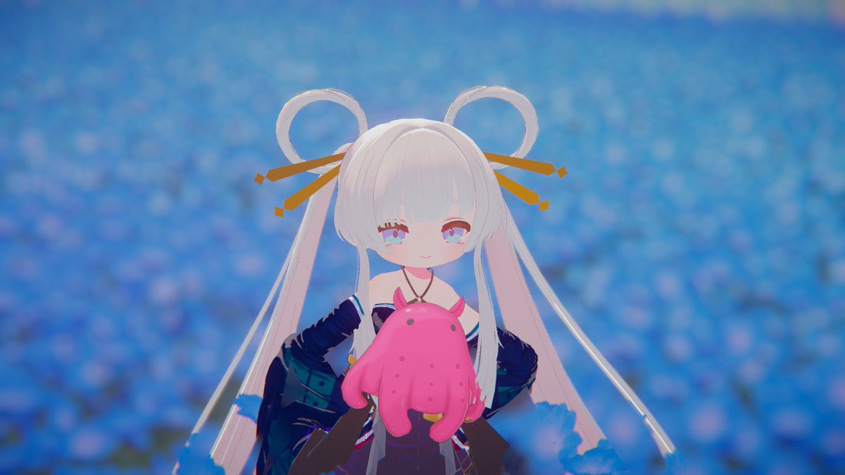 Hibisa✨ヒビサ tweet media