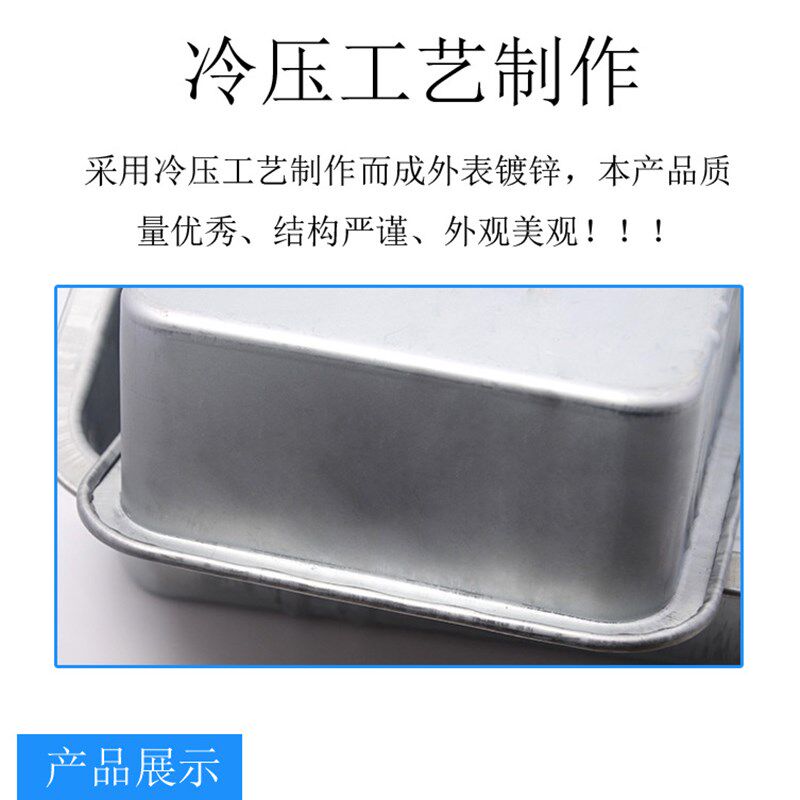 Vinesh Hosurkar tweet media