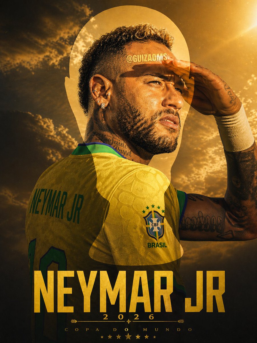 gui 🇾🇪 tweet media