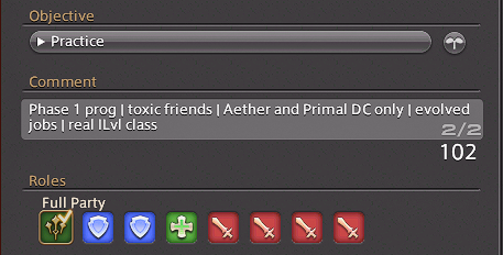 ☀️Sunrise☀️ tweet media