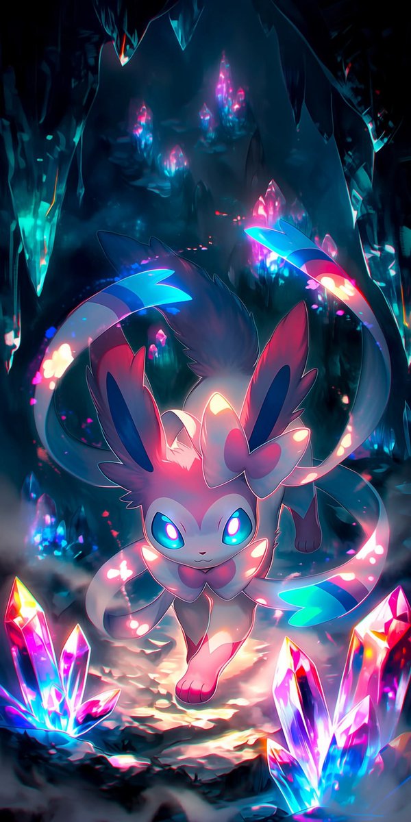 4K Anime Wallpaper tweet media