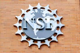 UCB Nuclear Engineering tweet media