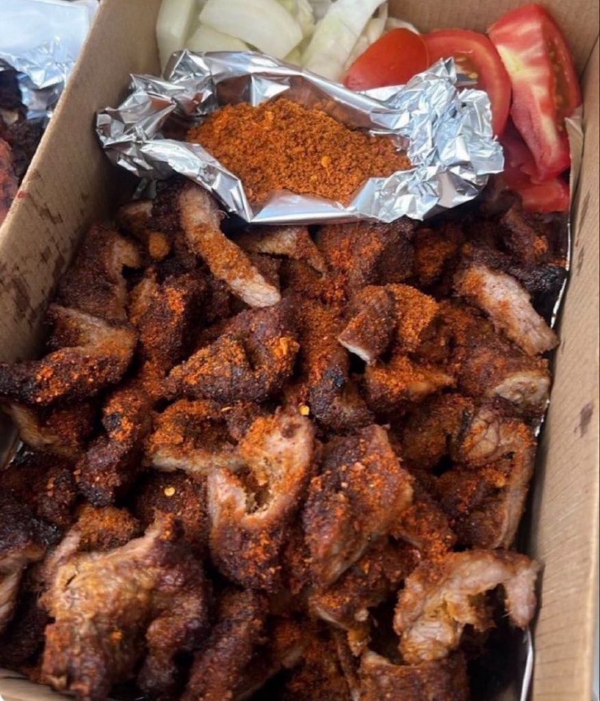 Enori🎀 tweet media