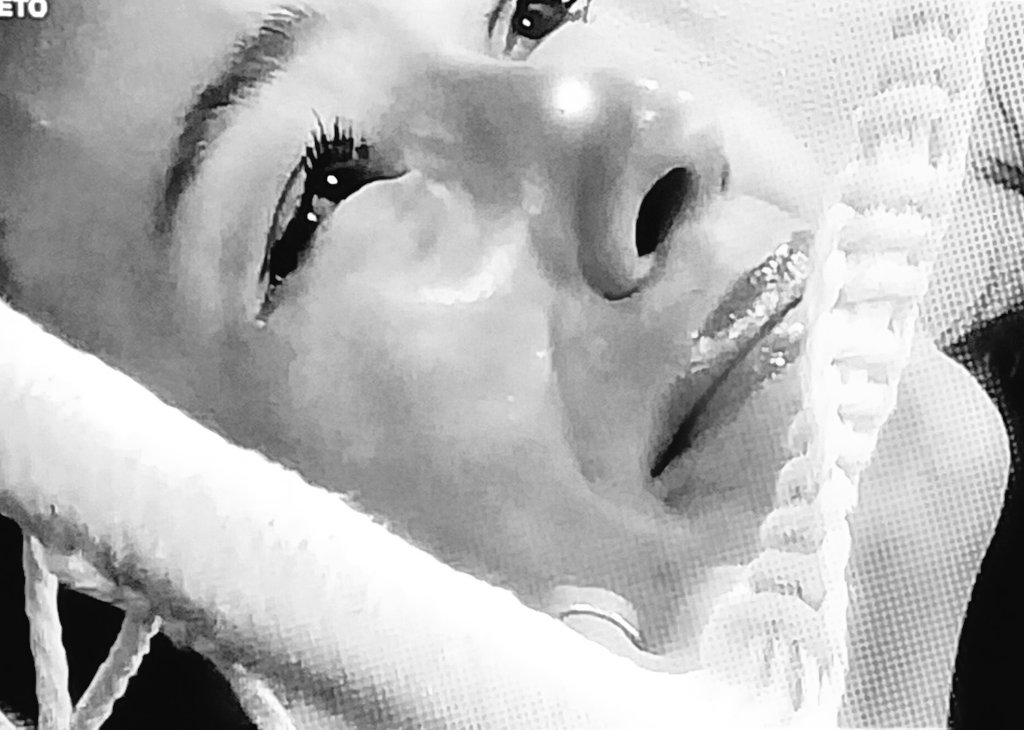 Eva - "A minha maior conquista aqui dentro foi trocarem me as voltas e eu ter conseguido dar a volta por cima e superar isto tudo"

É por isto... Se for para ganhar, que ganhe por isto.  👏🏻
#sstvi