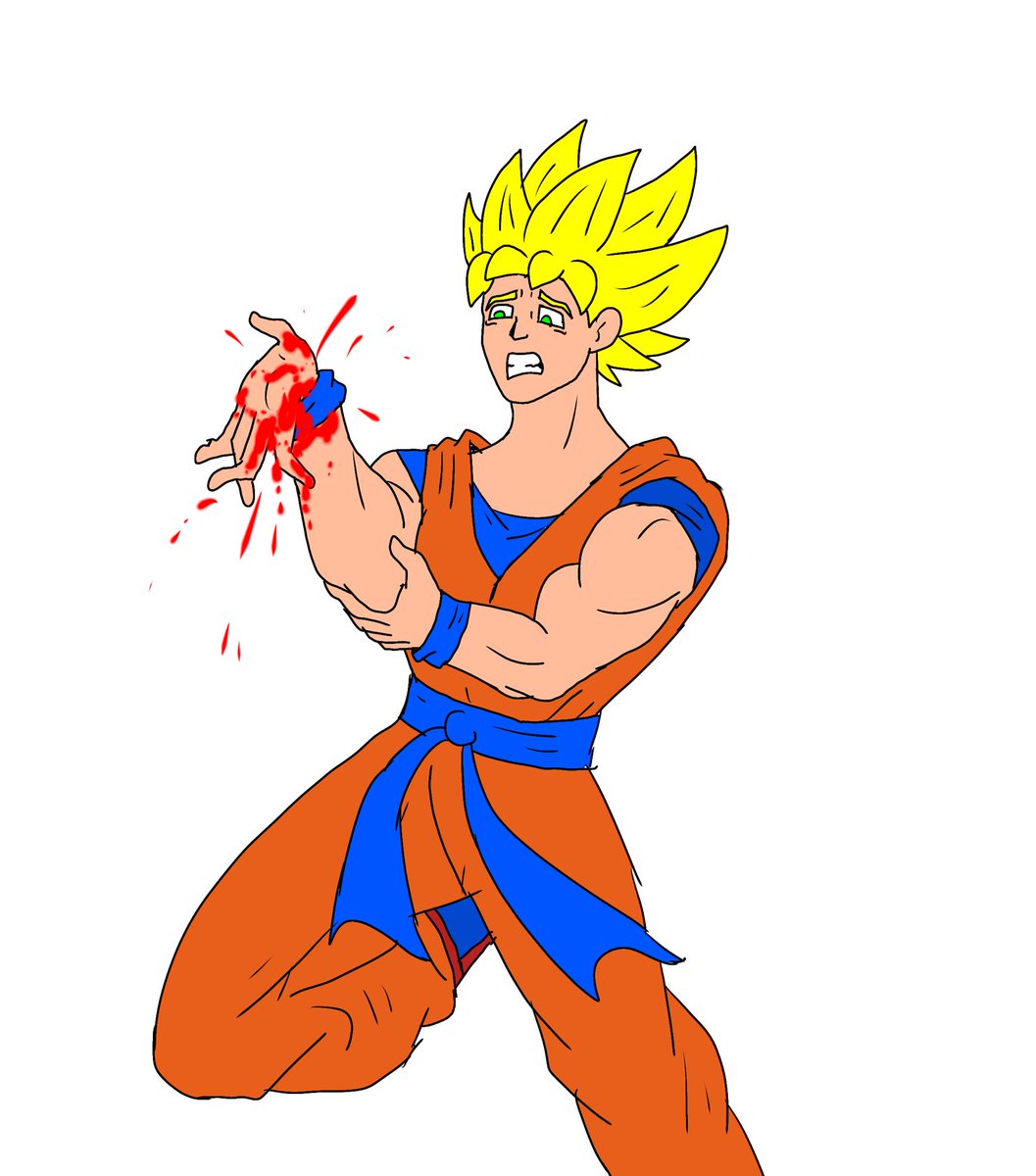 youngDizzle tweet media