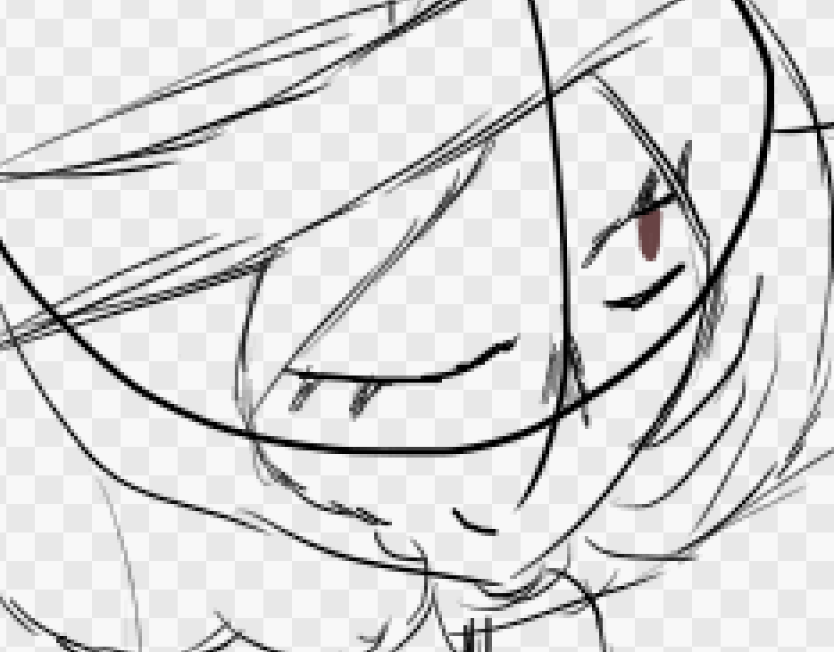 Orance 🔞 tweet media