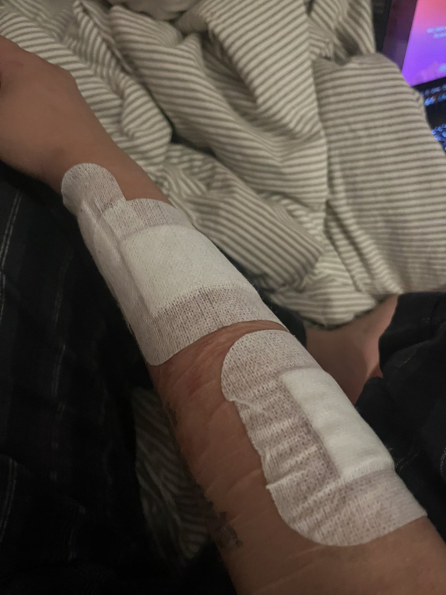 𖣠 Kaze Kinnie 𖣠 tweet media