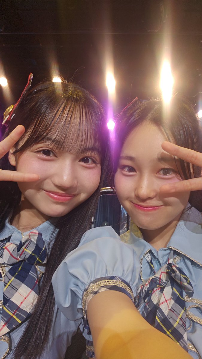 ダイチャ👿😈♊ tweet media