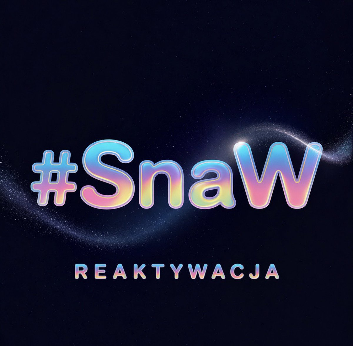 Asia ✌︎ 🤍❤️🇪🇺💙💛 tweet media