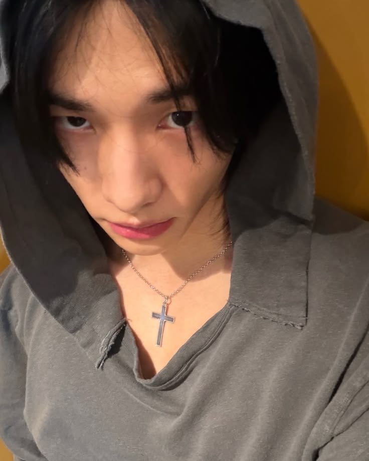 rui🎗️ tweet media