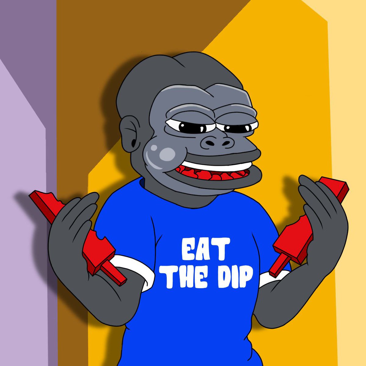 ApecoinERC20 tweet media