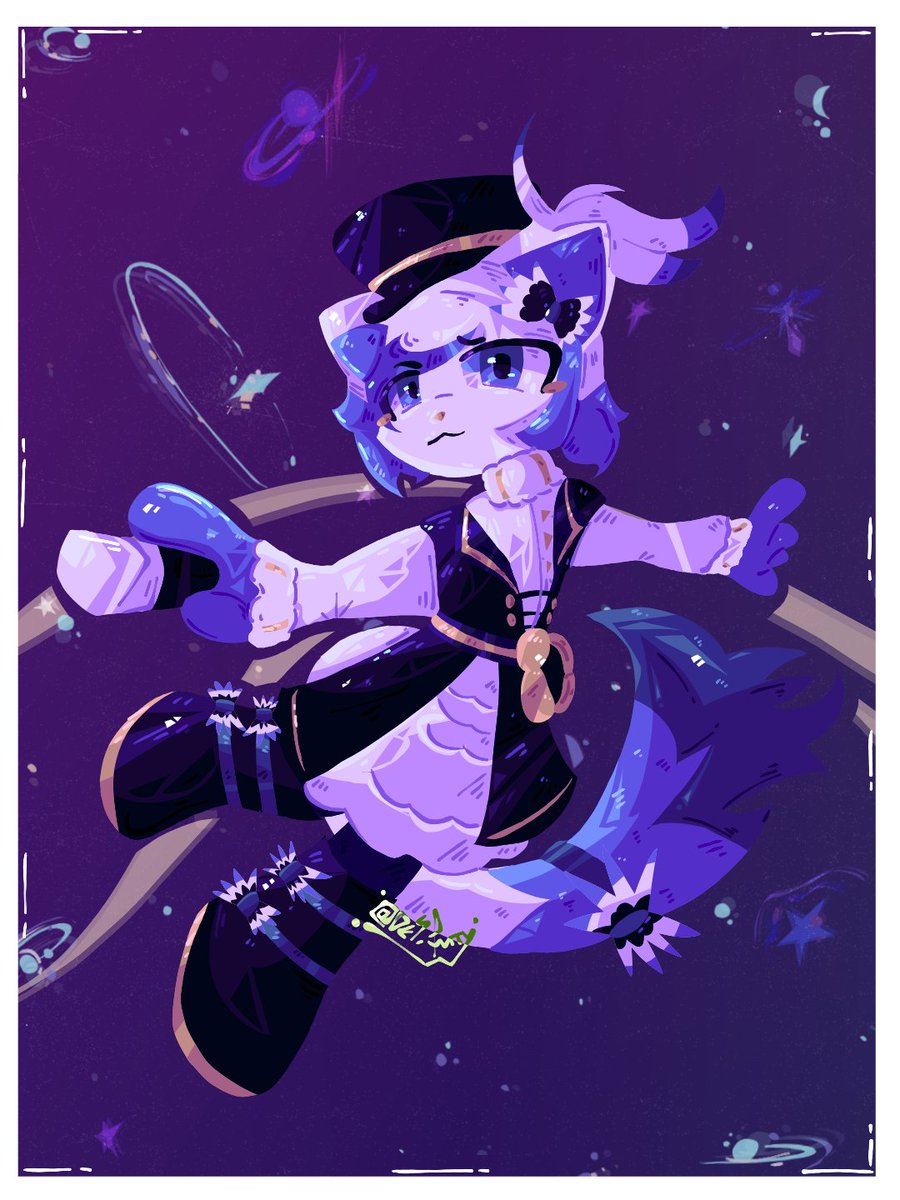 Art by <a href="/DES_furry/">DES</a>