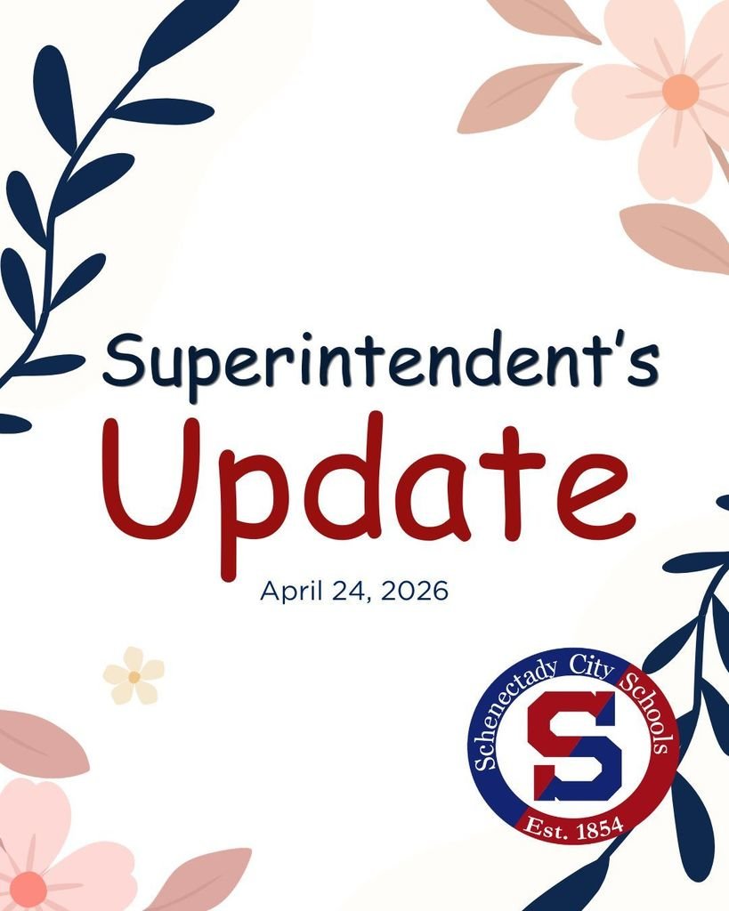 VC_Tigers's tweet photo. Please click on the link to open Superintendent Dr. Cotto's update for this week:  https://t.co/SpHiIUBkbC

Have a great weekend. https://t.co/cbPoTAyRn2