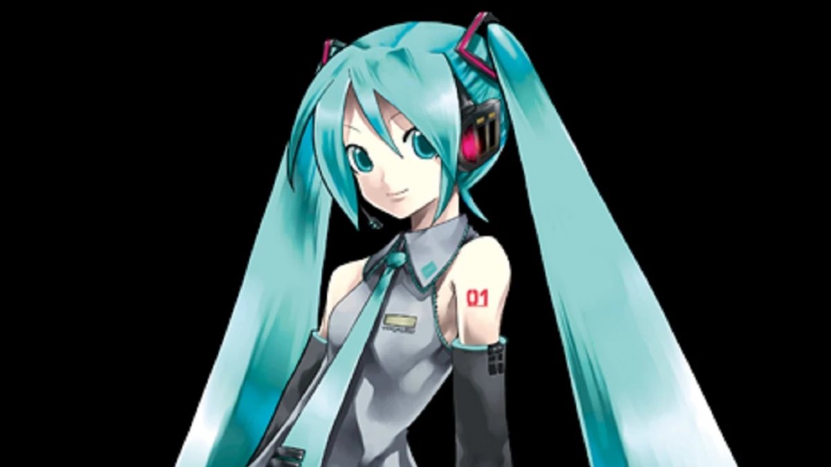 H//peBoy tweet media